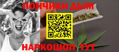герыч Аргун